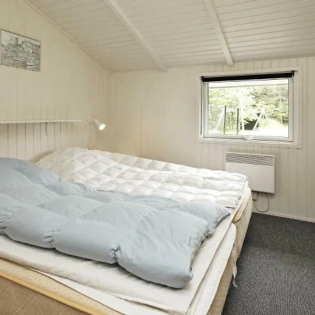 Tatil Evi Holiday Solsiden