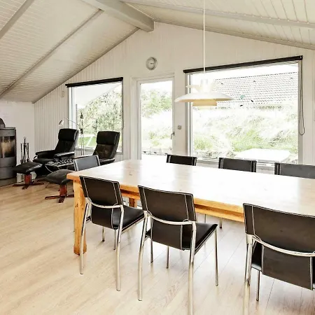 Tatil Evi Holiday Solsiden