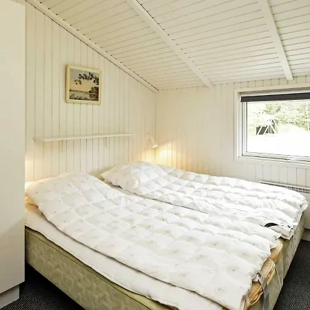 Tatil Evi Holiday Solsiden