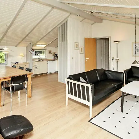 Tatil Evi Holiday Solsiden