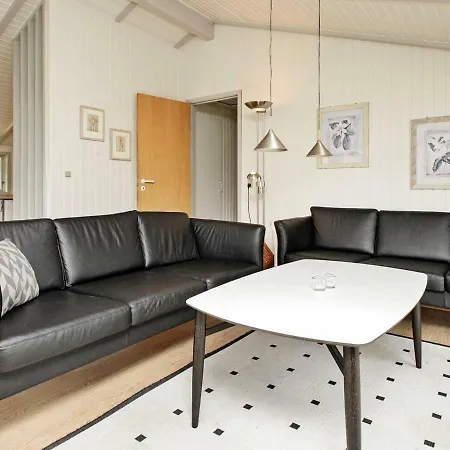 Tatil Evi Holiday Solsiden